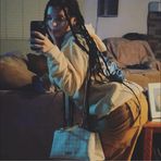 Destiny Henry - Facebook
