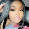 Destiny Henry - @destinyhenry81 - TikTok