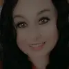 🩷Destiny Henry🩷 - @desi20242 - TikTok