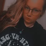 Destiny Henry - @dest_tinee15 - Instagram