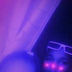 Destiny Henry - Facebook