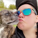 Destiny Henry - @bigcheese041 - Instagram