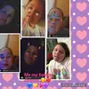 Destiny Henry 💜❤️💙🦄 - @xoxo.destiny18 - TikTok