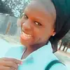 destiny Henry - @destiny.henry64 - TikTok
