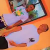 Destiny Henry - @destiny.henry02 - TikTok