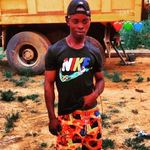 destiny henry martey - @destinyhenrymartey - Instagram