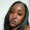 destinyhenry580 - @destinyhenry580 - TikTok