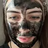 destinyhenry - @destinyhenry - TikTok