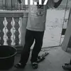 destroy,🤩🤩 - @destinyhenry123 - TikTok