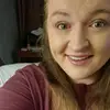 DesyLivingLife - @destinyhenry12 - TikTok