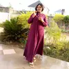 Henry Destiny - @henrydestiny - TikTok
