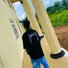 Henry - @destinyhenry321 - TikTok