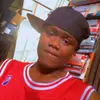 lnnoce nt - @destiny_henry30 - TikTok