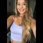 Des - @destiny.hickman1 - Instagram