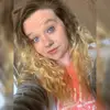 Destiney Hickman - @destineyhickmannn - TikTok