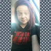 Destiney Lynn Hickman - @destineylynnhickm - TikTok