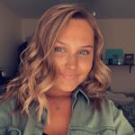 @destiny.hickman - Instagram