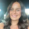 destiny - @destinyhickmann - TikTok