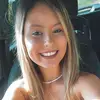 Destiny Hickman372 - @destiny.hickman1 - TikTok