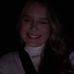 Destiny Hickman - Facebook