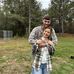 Destiny Hickman - Facebook