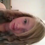 Destiny Hickman - @destiny2001february - Instagram