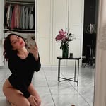 Destiny Hickman - @destiny_hickmanh2 - Instagram