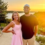Destiny Hickman - @destiny_hickman54 - Instagram