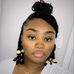 Destiny Hickman - Facebook