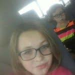 Destiny Hickman - @hickmandestiny - Instagram