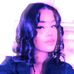 Destiny Hickman - Facebook