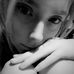 Destiny Hickman - Facebook