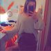 Destiny Hickman - Facebook