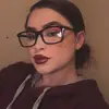 destiny hickman - @destinyhickman56 - TikTok