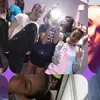 Destiny Hickman - @user3250522558779 - TikTok