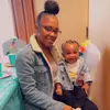 Destiny Hickman - @deethreee - TikTok