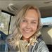 Destiny Hickman - Facebook