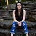 Destiny Hickman - Facebook