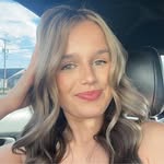 Destiny Hickman - @destiny.hickmann - Instagram