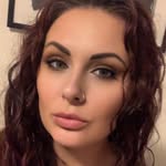 Destiny Hickman - @bossytiny - Instagram