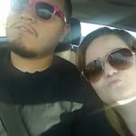 Destiny_Hickman - @destiny_hickman - Instagram