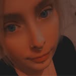 Destiny Hickman - @dez.hickman - Instagram