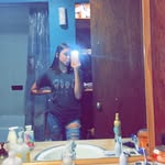 Destiny Hickman - @destinyb_spam - Instagram