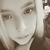 Destiny Hickman - @dezhickman - TikTok