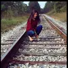 Destiny Hickman - @dess.hickman - TikTok