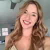 destinyhickman143 - @destinyhickman143 - TikTok
