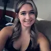 DestinyHickman3 - @destinyhickman30 - TikTok