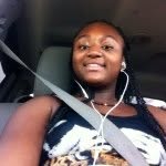 Destinyhickman - @mrsgoingtobe - Instagram