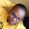 DestinyHickmanQmSRdo - @destinyhickmanqms - TikTok