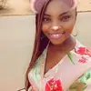 Nikita_Gupta - @destiny.hickman716 - TikTok
